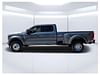 5 thumbnail image of  2023 Ford F-450SD Lariat