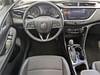 15 thumbnail image of  2020 Buick Encore GX Select