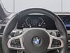 39 thumbnail image of  2024 BMW X5 sDrive40i