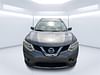 7 thumbnail image of  2016 Nissan Rogue SL