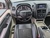 14 thumbnail image of  2019 Dodge Grand Caravan SXT