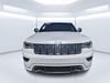 7 thumbnail image of  2021 Jeep Grand Cherokee Overland