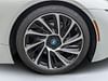 10 thumbnail image of  2016 BMW i8 Base
