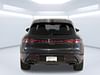 2 thumbnail image of  2023 Porsche Macan