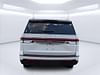 4 thumbnail image of  2022 Lincoln Navigator Reserve