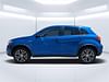 5 thumbnail image of  2018 Mitsubishi Outlander Sport 2.0 ES