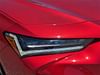 9 thumbnail image of  2023 Acura TLX A-Spec Package