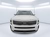 7 thumbnail image of  2020 Kia Telluride LX