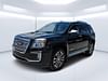 6 thumbnail image of  2016 GMC Terrain Denali