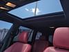 28 thumbnail image of  2022 Lexus GX 460
