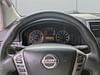 34 thumbnail image of  2013 Nissan Armada Platinum