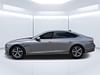 5 thumbnail image of  2024 Genesis G80 2.5T