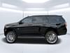 5 thumbnail image of  2022 Chevrolet Tahoe RST