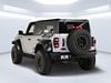 1 thumbnail image of  2023 Ford Bronco Raptor