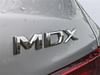 39 thumbnail image of  2018 Acura MDX 3.5L