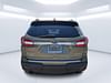 3 thumbnail image of  2022 Subaru Ascent Limited