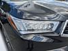 7 thumbnail image of  2018 Acura MDX 3.5L