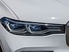 8 thumbnail image of  2021 BMW X7 M50i