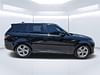 2 thumbnail image of  2020 Land Rover Range Rover Sport HSE