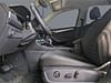 17 thumbnail image of  2024 Volkswagen Jetta 1.5T SE