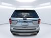 3 thumbnail image of  2017 Ford Explorer Platinum