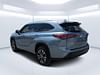 4 thumbnail image of  2022 Toyota Highlander XLE