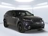 4 thumbnail image of  2023 Land Rover Range Rover Velar R-Dynamic S MHEV