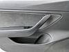 25 thumbnail image of  2019 Tesla Model 3 Mid Range