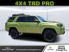 1 thumbnail image of  2022 Toyota 4Runner TRD Pro