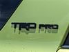 12 thumbnail image of  2022 Toyota 4Runner TRD Pro