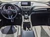 16 thumbnail image of  2021 Acura RDX A-Spec Package