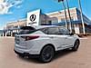 3 thumbnail image of  2024 Acura RDX A-Spec Advance Package