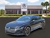 1 thumbnail image of  2021 Volkswagen Arteon 2.0T SEL Premium R-Line