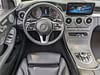 16 thumbnail image of  2020 Mercedes-Benz C-Class C 300
