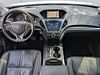 16 thumbnail image of  2020 Acura MDX Advance