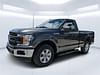 6 thumbnail image of  2020 Ford F-150 XL