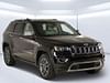 4 thumbnail image of  2019 Jeep Grand Cherokee Limited