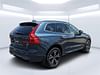 2 thumbnail image of  2022 Volvo XC60 B5 Momentum