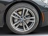 10 thumbnail image of  2018 BMW 7 Series 740e xDrive iPerformance