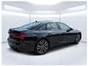2 thumbnail image of  2020 Audi A6 2.0T Premium Plus