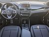 16 thumbnail image of  2021 BMW X1 sDrive28i