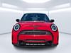 7 thumbnail image of  2024 MINI Cooper S Classic