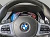 33 thumbnail image of  2023 BMW X6 xDrive40i