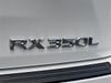 11 thumbnail image of  2020 Lexus RX 350L