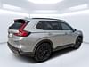 2 thumbnail image of  2023 Honda CR-V Hybrid Sport