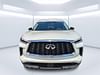 7 thumbnail image of  2023 INFINITI QX60 Sensory