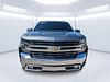 7 thumbnail image of  2021 Chevrolet Silverado 1500 LTZ