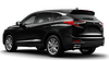 5 thumbnail image of  2023 Acura RDX AWD