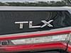 13 thumbnail image of  2023 Acura TLX Technology Package