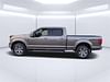 6 thumbnail image of  2018 Ford F-150 Lariat